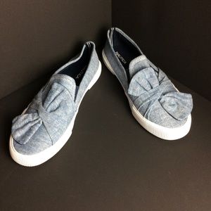 Nautica Sneakers NWOT Size 10